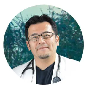 MedRife - Borelioza Szczecin