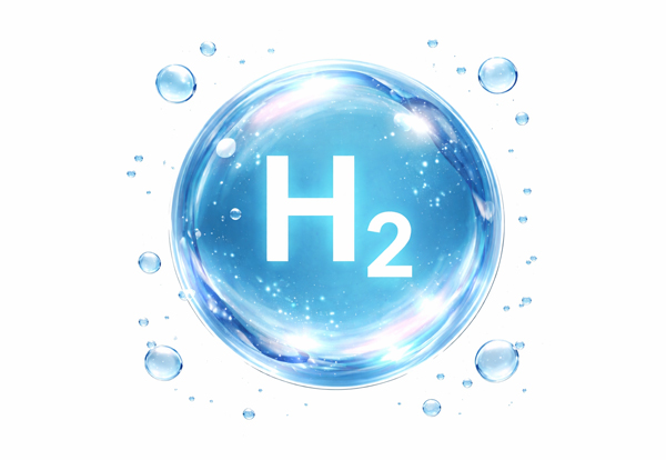 MedRife - Terapia wodorem Szczecin