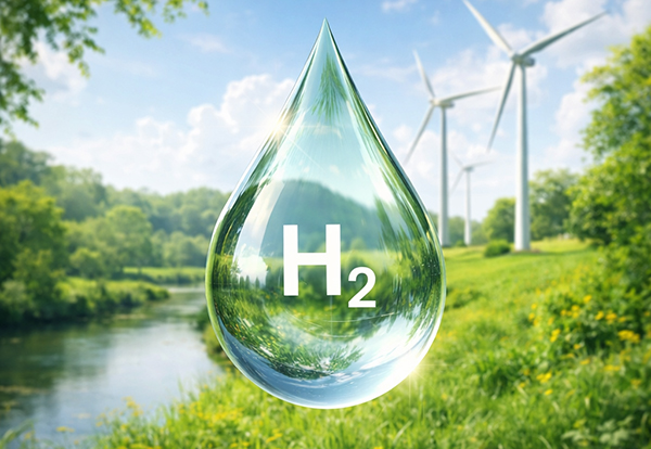 MedRife - Terapia wodorem Szczecin