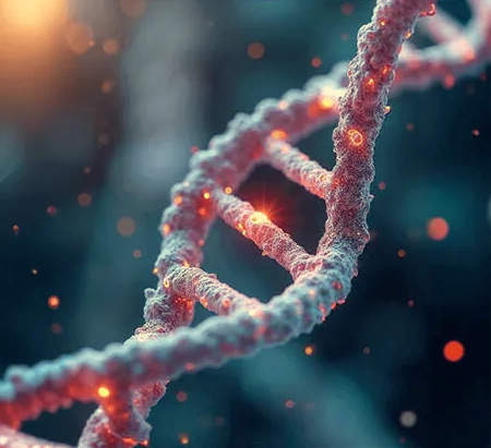 MedRife - Terapia wodorem Szczecin